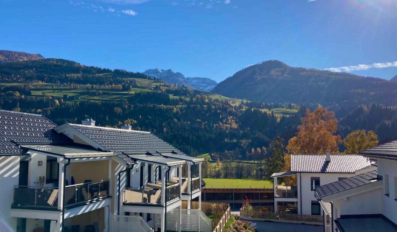 Apartment Hucklehaus Aich  Exterior foto